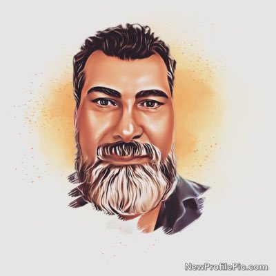 HjhAllh's profile picture. 