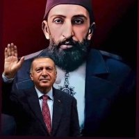 Dogan kocak(@kocakdogan1234) 's Twitter Profile Photo