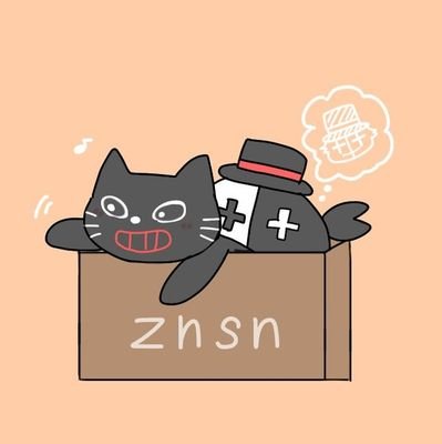 アゲさんのプロフィール画像