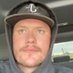 Adam (@adam31599) Twitter profile photo Adam (@adam31599) Twitter profile photo