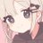 さ き ねのアイコン