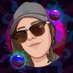 Caitlan (@chanley321) Twitter profile photo Caitlan (@chanley321) Twitter profile photo