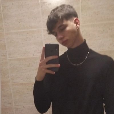 _marcdupre Profile
