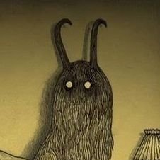 lima_laym🇺🇦さんのプロフィール画像