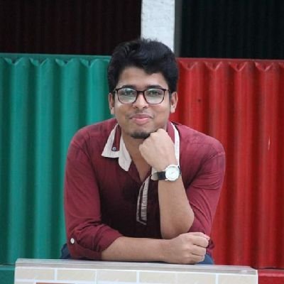@cyber_sajib99