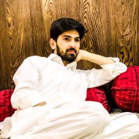 Bilal Zain(@BLLL2) 's Twitter Profile Photo