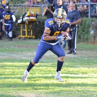 God First |
WR ❌ 81 ❌ |
XO |
CH°S°GU°L°P |
6~13~19~16~81 | IPNET