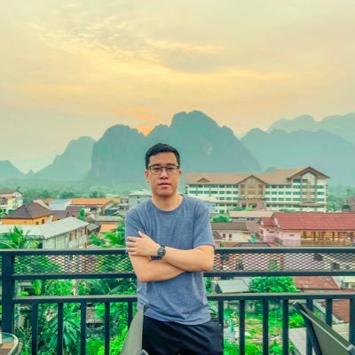 Mr_Anousone's profile picture. ຫຼີ້ນເພື່ອຫາຂໍ້ມູນສີ່ງໄຫມ່ໆ