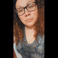 Amy (@sunshine9907) 's Twitter Profile