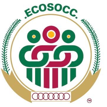 Official Account of the African Union ECOSOCC, an advisory organ of the @_AfricanUnion Retweets not = endorsement #Agenda2063 #AUCitizen