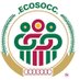 @AU_ECOSOCC