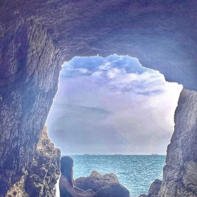 cengkunran1's profile picture. 沒有什麼可以介紹的。