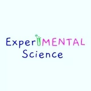 Fun science edutainer, school workshops, parties, festivals, holiday clubs, after school clubs and youth groups