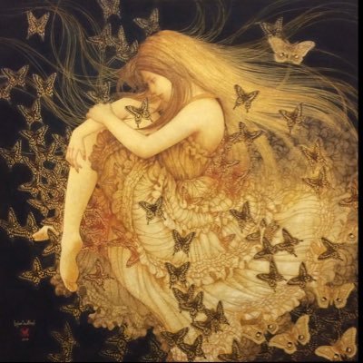 @ScarletNimue