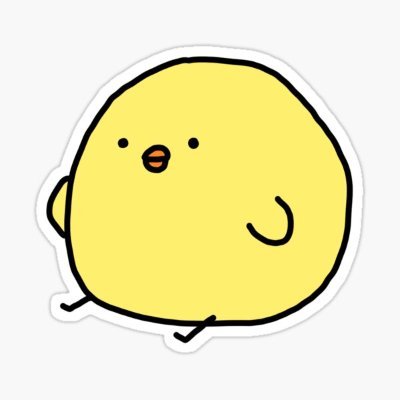 SpicyCitrus123's profile picture. Founder Of TimeByte
Bad at grammer
Blind Gamer