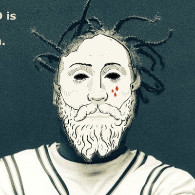 shillingtonbtc's profile picture. $CEL $CULT  $SOL 🏆🌚 #MicroCap 💎💎💎 #GemHunter⭐️⭐️⭐️⭐️⭐️