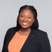 Uche Emili, MD (@uche_emili) Twitter profile photo