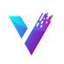 Victory Podcast Network (@vpnatl) Twitter profile photo Victory Podcast Network (@vpnatl) Twitter profile photo