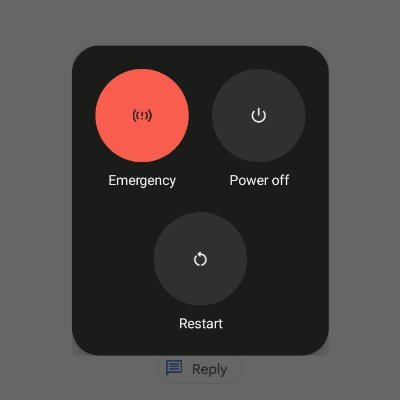 Pankajmamc's profile picture. Jai hind