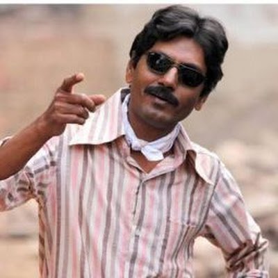 ShobhitJha12's profile picture. 