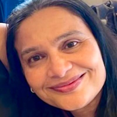 sonal_budhiraja's profile picture. 