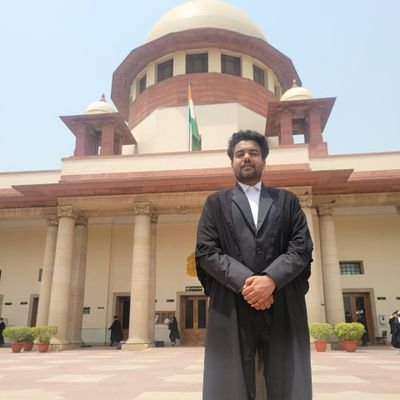 SaptaRishiMishr's profile picture. 