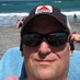 Bill Stanton (@mikeyconnorsusa) Twitter profile photo Bill Stanton (@mikeyconnorsusa) Twitter profile photo