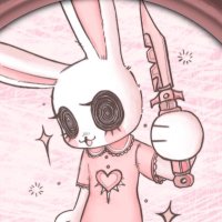 ✼ ✼ ✼ (@op0ppet) 's Twitter Profile