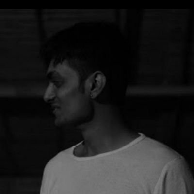 @spotifyindia Music Asociate   

Formerly @bgbngmusic @TIMDmag @Onnivation_VC