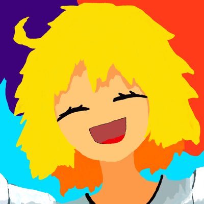 すとレ🌖さんのプロフィール画像