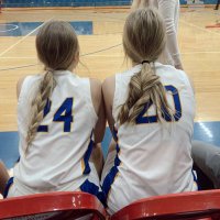 Josie (@josie_peterson1) 's Twitter Profile