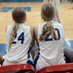 Josie (@josie_peterson1) Twitter profile photo Josie (@josie_peterson1) Twitter profile photo