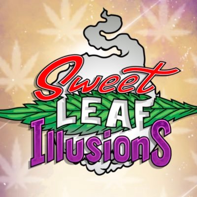 illusionspdx's profile picture. Your New Favorite Recreational Cannabis dispensary - 8434 SE 82nd ave. PDX. Account currently being ran by the weekend employee.
