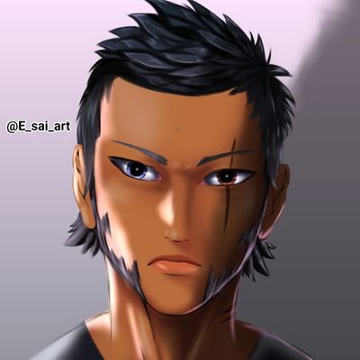 Saibarot2さんのプロフィール画像