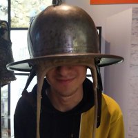 obam (@mrhydrazine) 's Twitter Profile