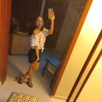 Arisleyda Taveras Gonzalez (@arisleydatg) 's Twitter Profile