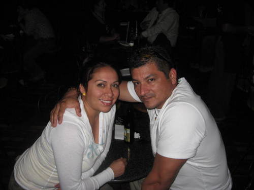 te amo adrian:)