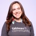 Lelia Christine Williams (@leliacwilliams) Twitter profile photo Lelia Christine Williams (@leliacwilliams) Twitter profile photo
