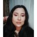 𝑀𝒾𝓈𝓈 𝒫𝒶𝓃𝒶𝓂𝒷í 👸💕 (@karlato18) Twitter profile photo 𝑀𝒾𝓈𝓈 𝒫𝒶𝓃𝒶𝓂𝒷í 👸💕 (@karlato18) Twitter profile photo