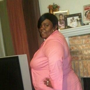 Proud mother of 4!