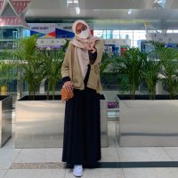 Rika Angriani (@rikarret) 's Twitter Profile