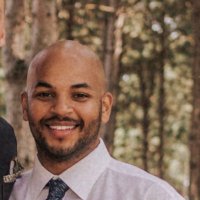 Jamaal Gibson (@hoopscoachjxg) Twitter profile photo