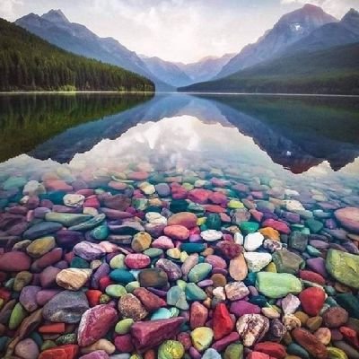 DHARMEN11621931's profile picture. Engineer