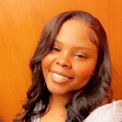 Owner Of ICreative Design & ICreative Design Sweet TREATZ