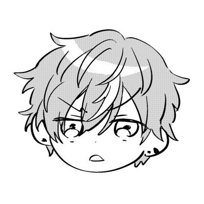 せきさんのプロフィール画像