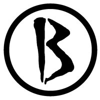 bret (@bret_r6) 's Twitter Profile Photo bret (@bret_r6) 's Twitter Profile Photo
