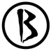 bret (@bret_r6) Twitter profile photo bret (@bret_r6) Twitter profile photo