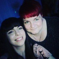Beckie Hughes 💛💫 (@beckiehughes8) 's Twitter Profile Photo Beckie Hughes 💛💫 (@beckiehughes8) 's Twitter Profile Photo