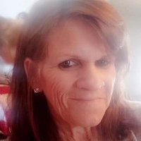 Deann Coffman - @CoffmanDeann Twitter Profile Photo