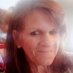 Deann Coffman (@coffmandeann) Twitter profile photo Deann Coffman (@coffmandeann) Twitter profile photo
